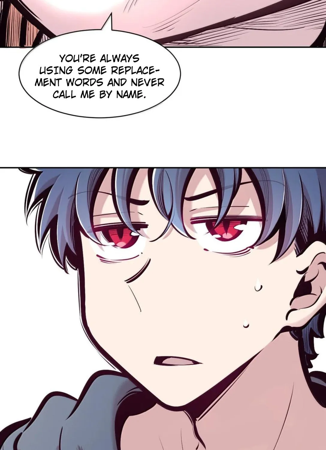 Demon X Angel Can