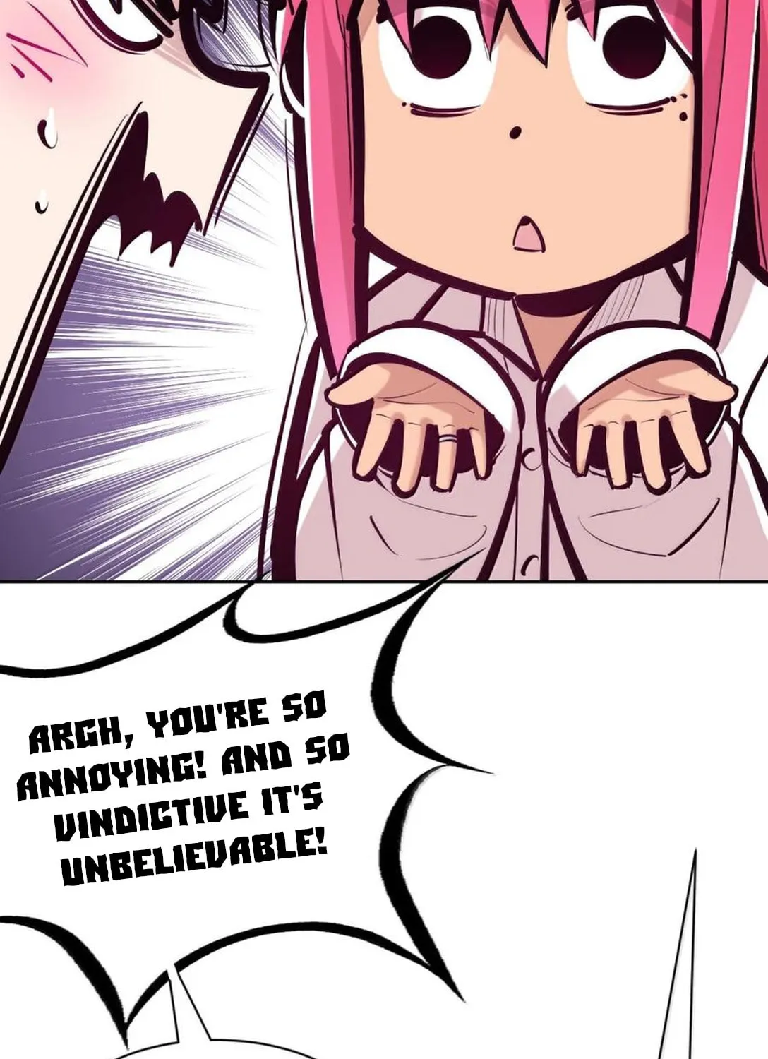 Demon X Angel Can