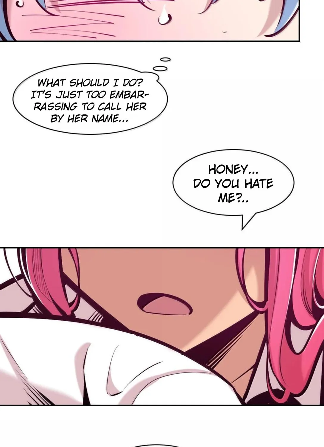 Demon X Angel Can