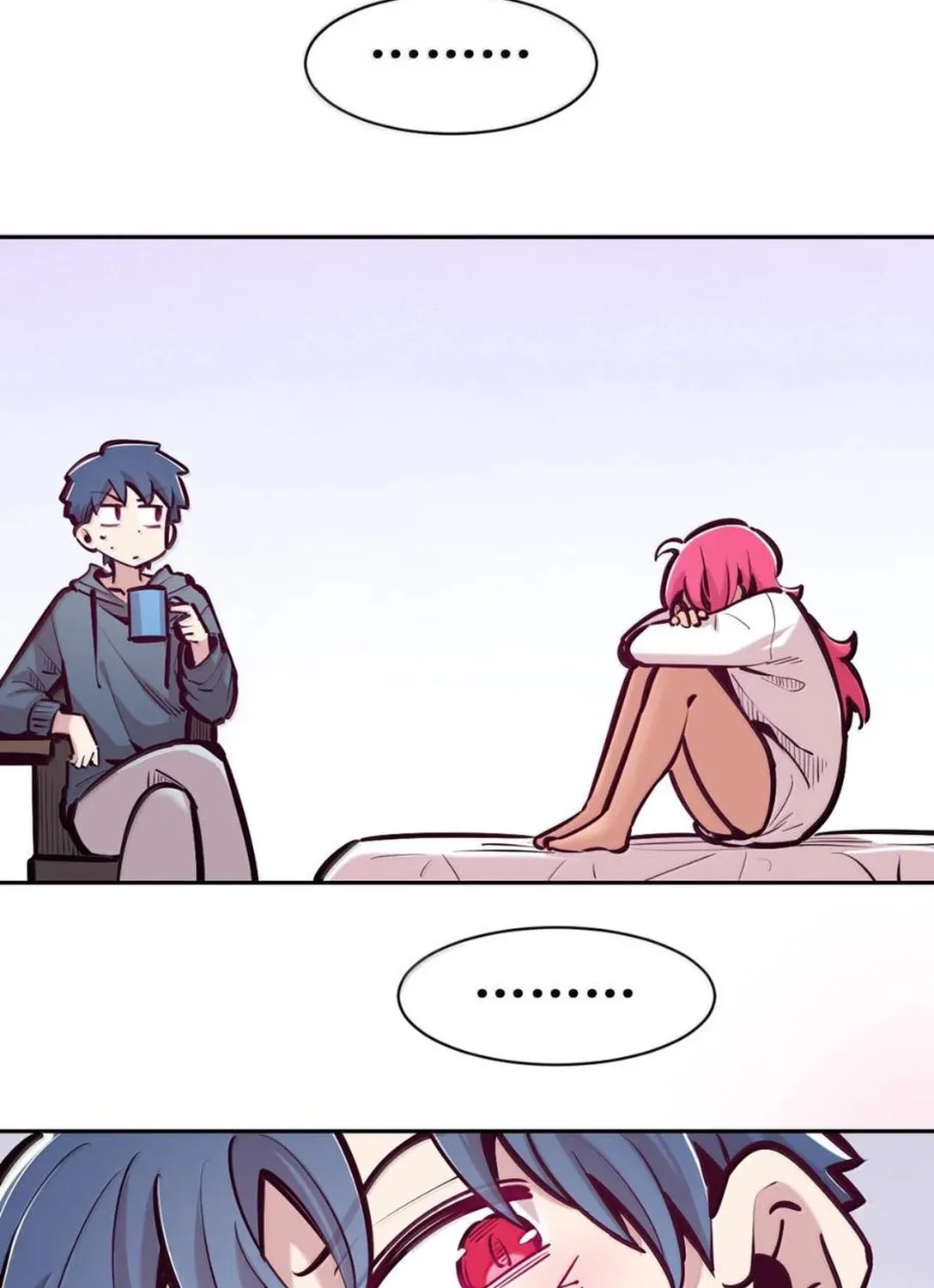 Demon X Angel Can
