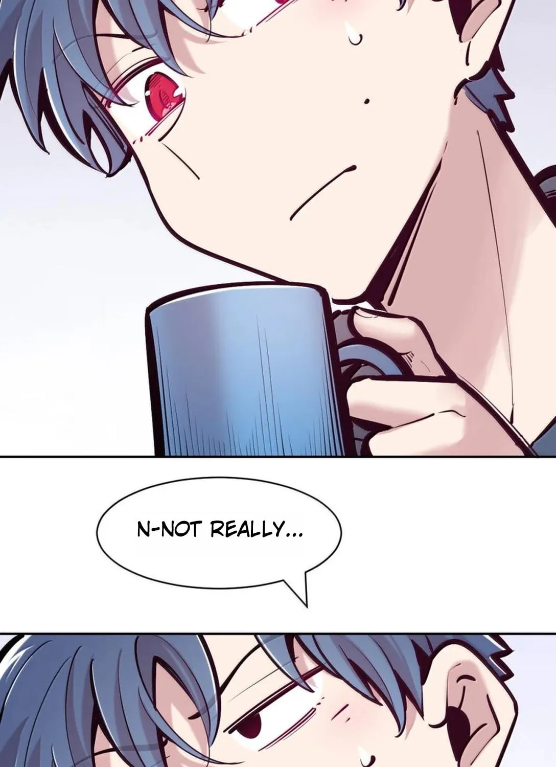 Demon X Angel Can