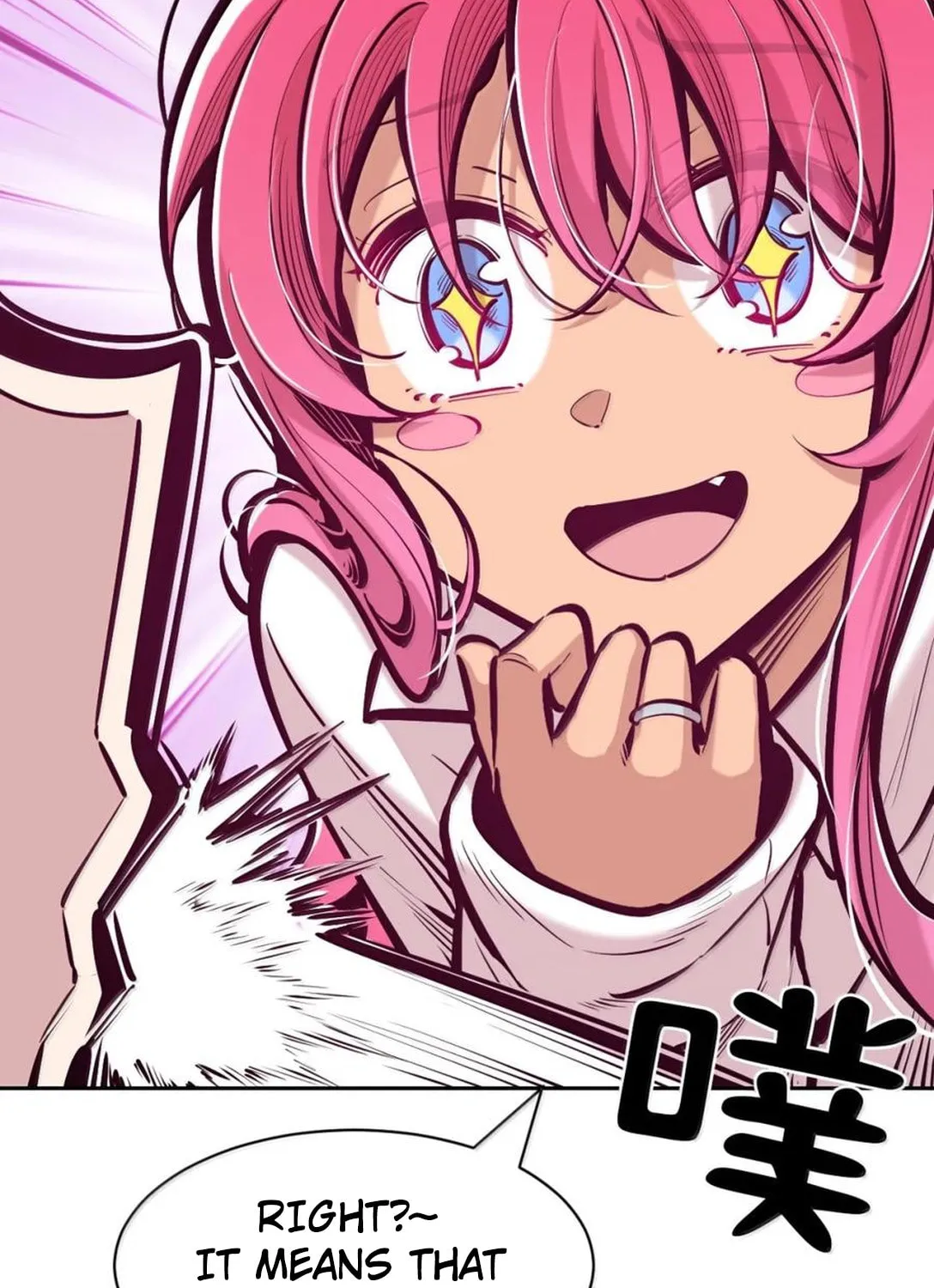 Demon X Angel Can