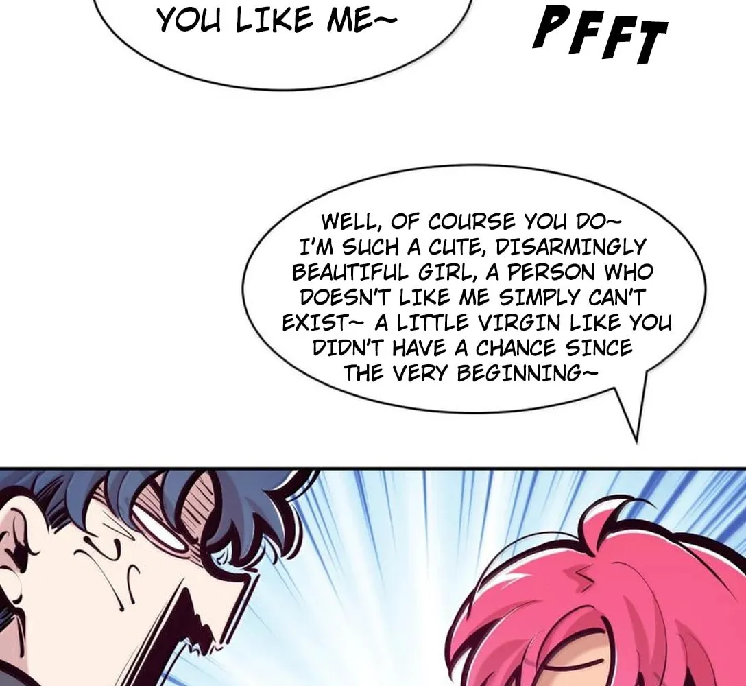 Demon X Angel Can
