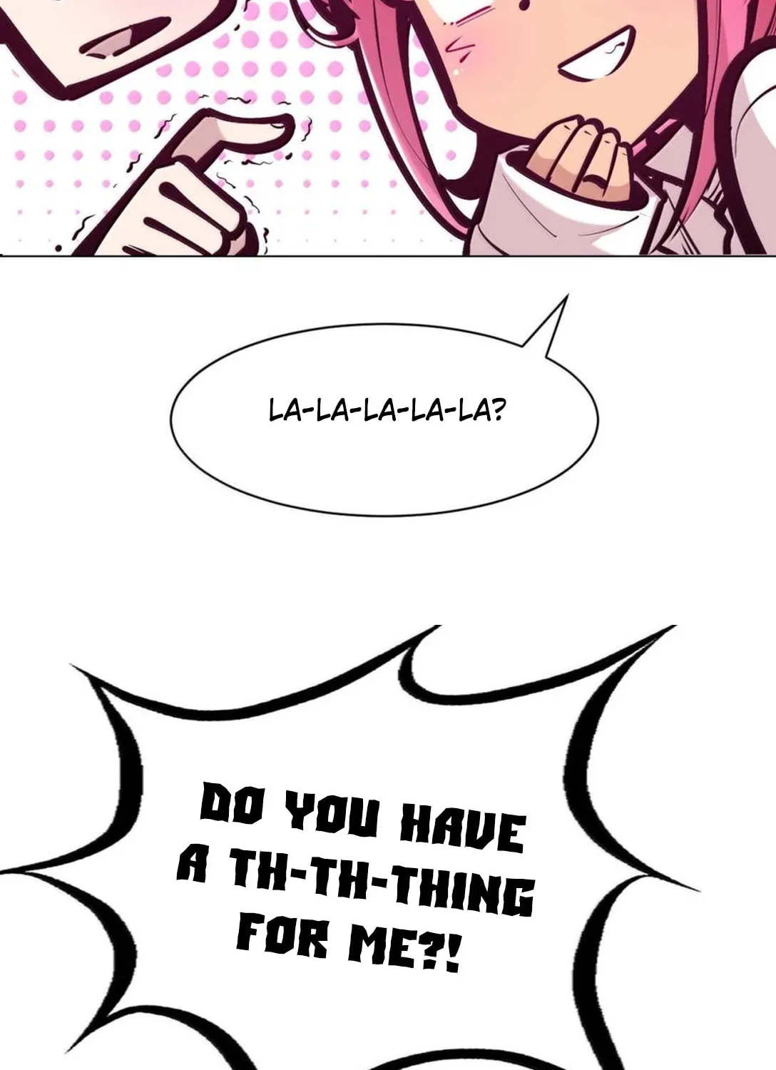 Demon X Angel Can