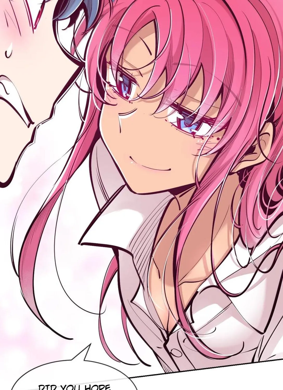 Demon X Angel Can