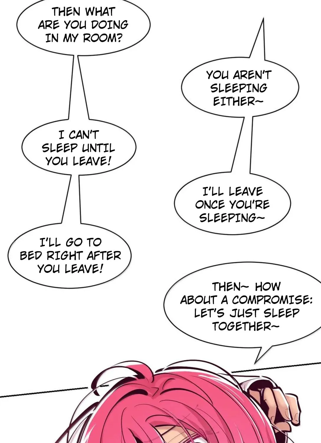 Demon X Angel Can