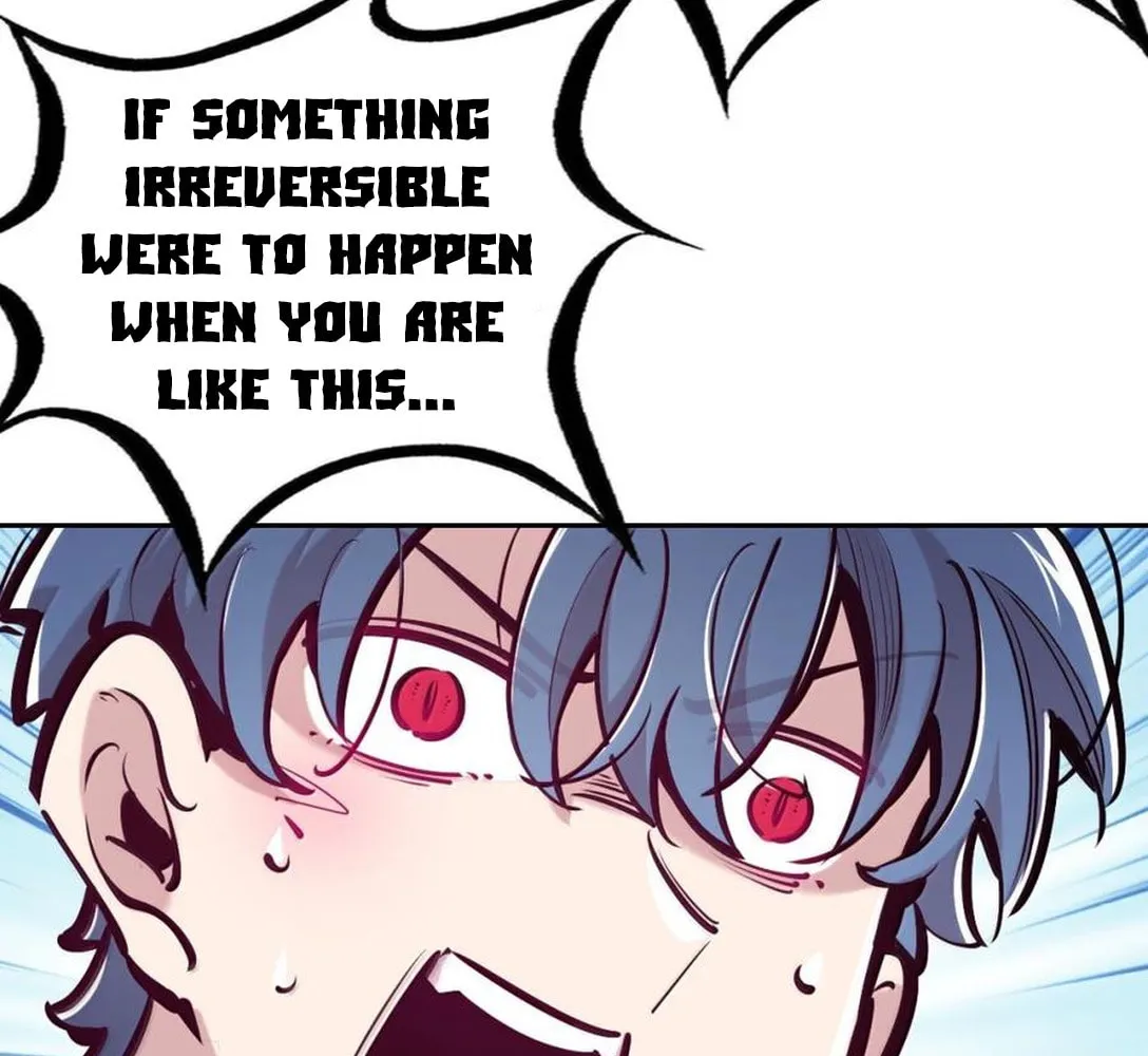 Demon X Angel Can