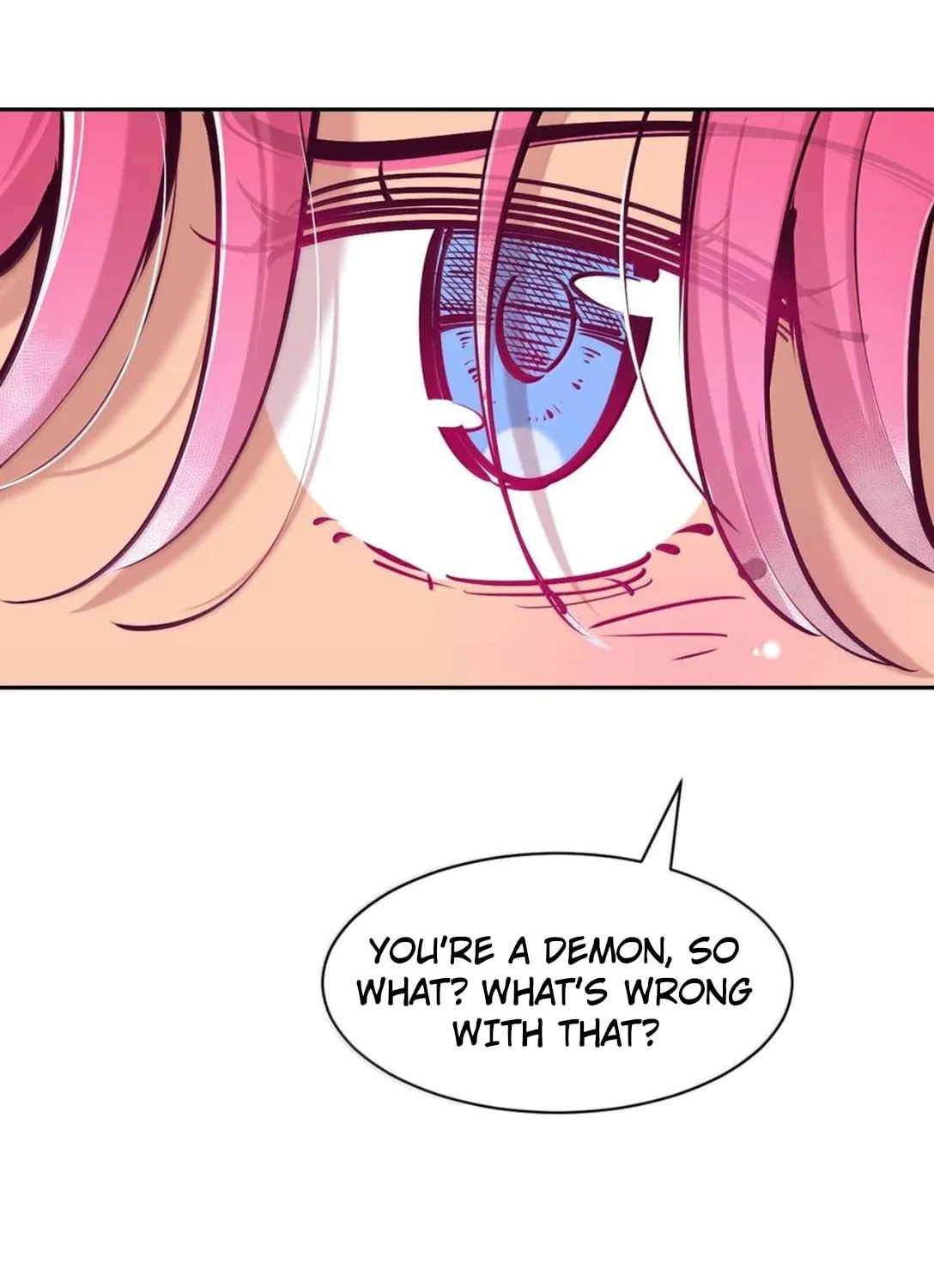 Demon X Angel Can