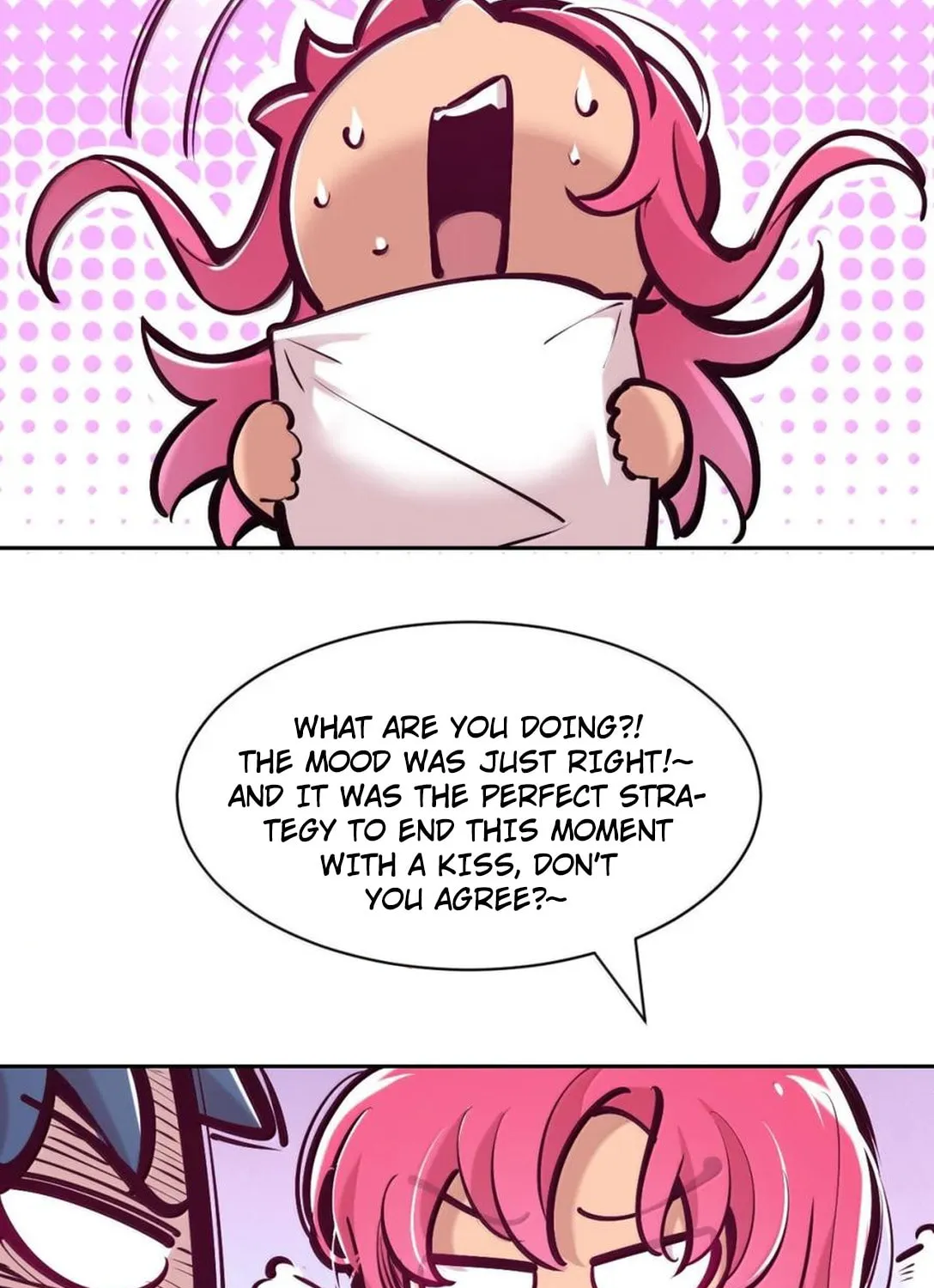 Demon X Angel Can