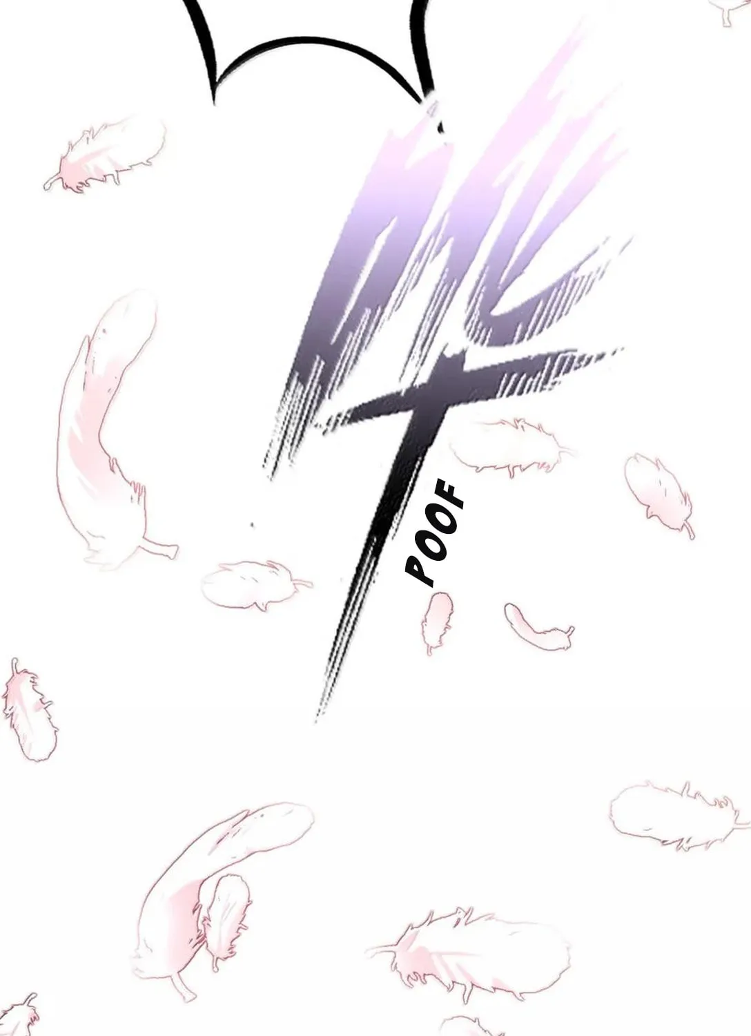 Demon X Angel Can