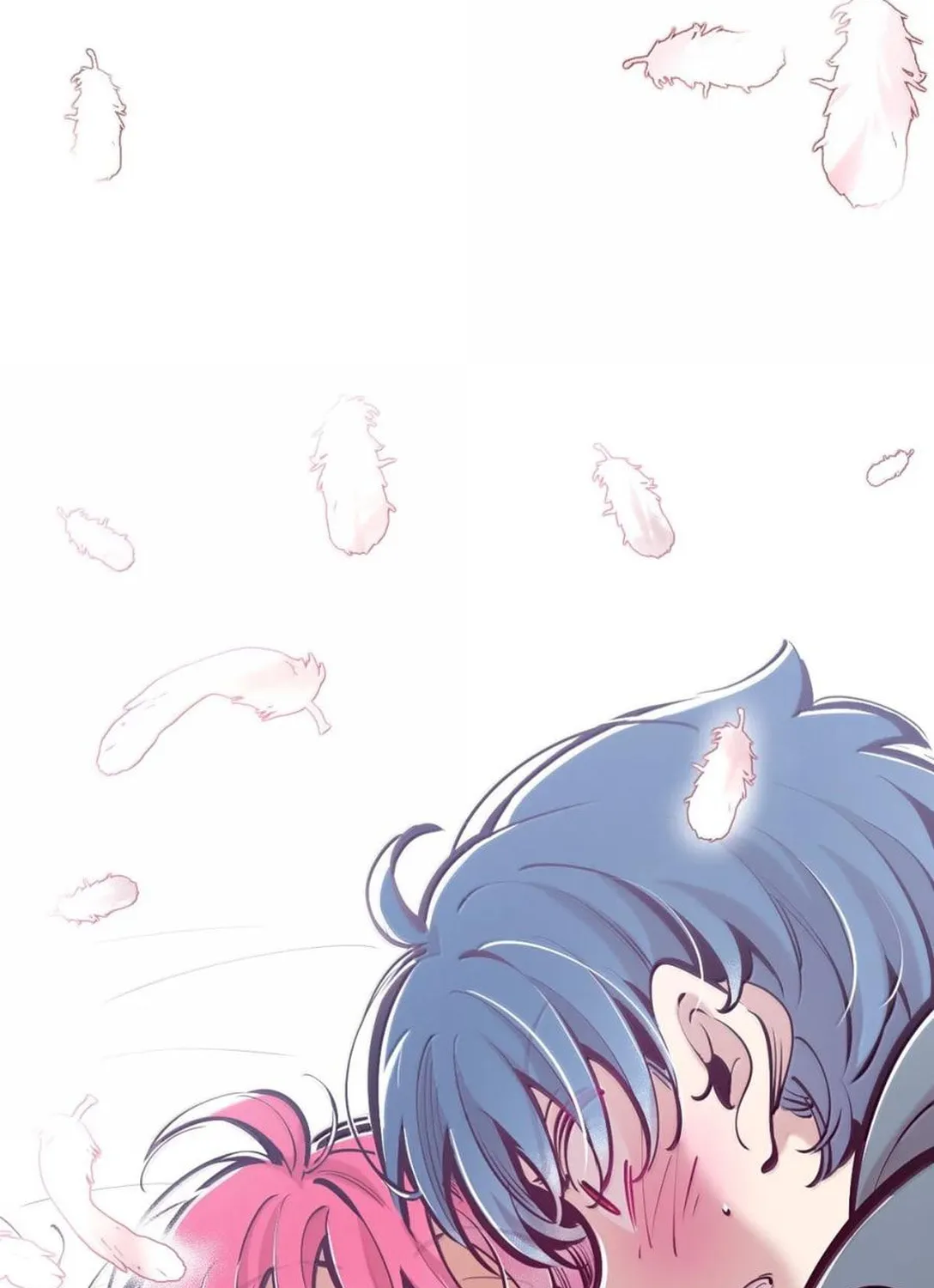 Demon X Angel Can