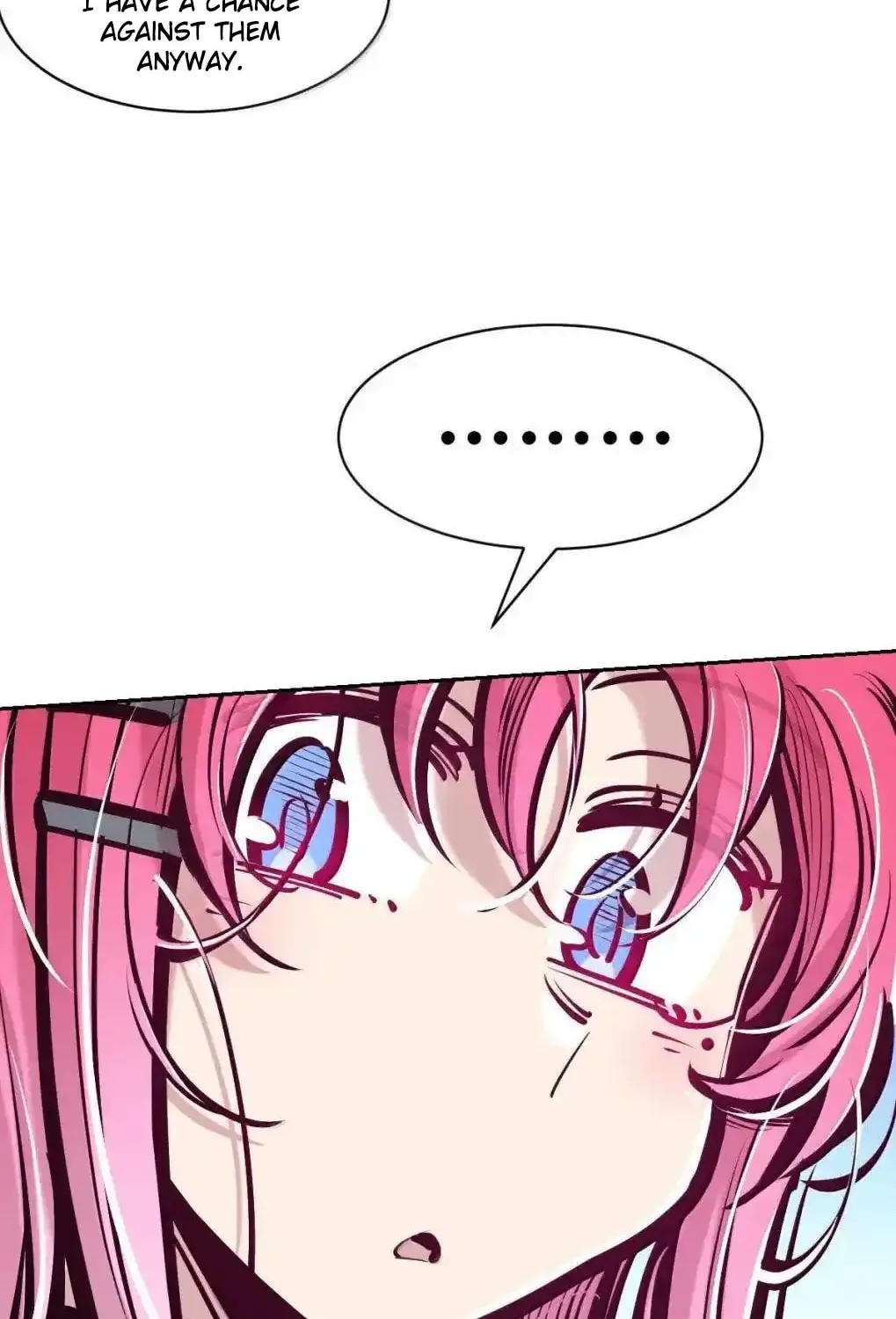 Demon X Angel Can
