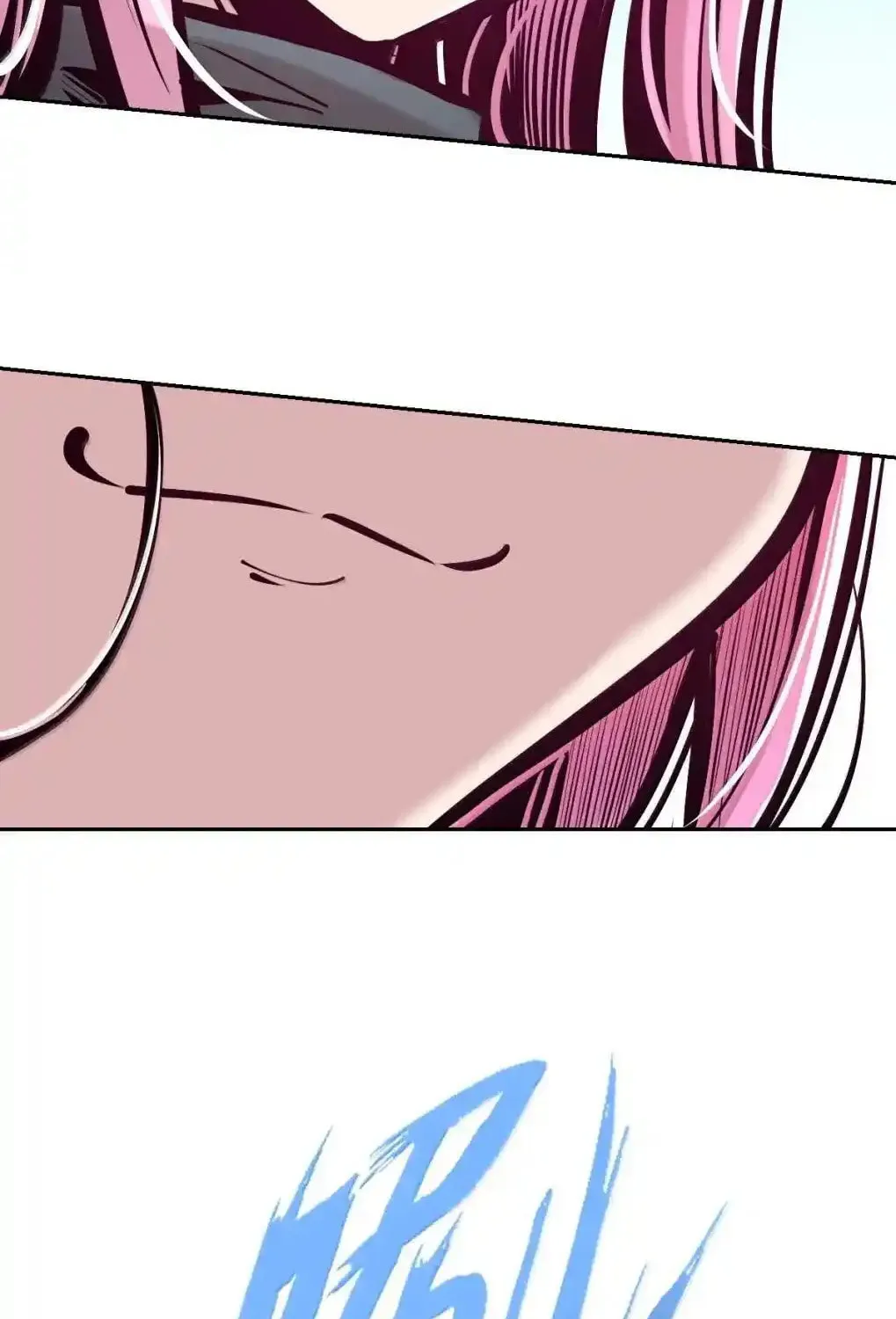 Demon X Angel Can
