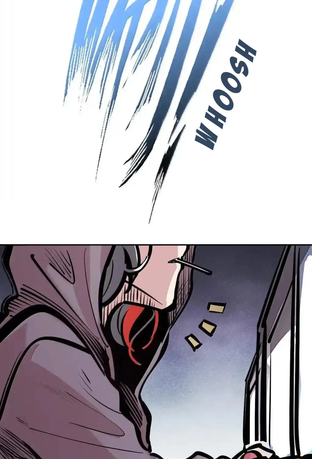 Demon X Angel Can
