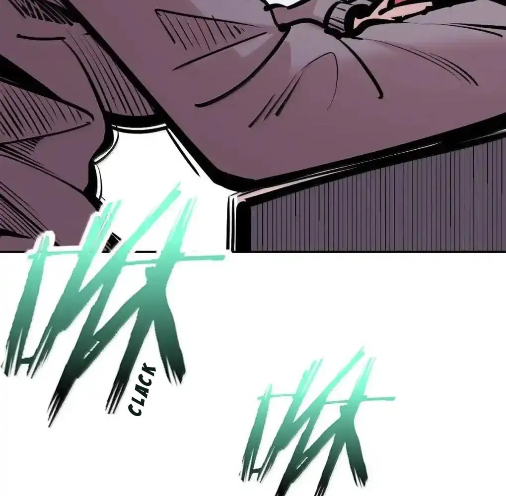 Demon X Angel Can