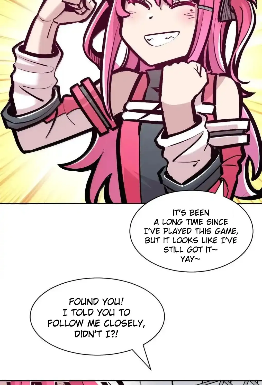 Demon X Angel Can