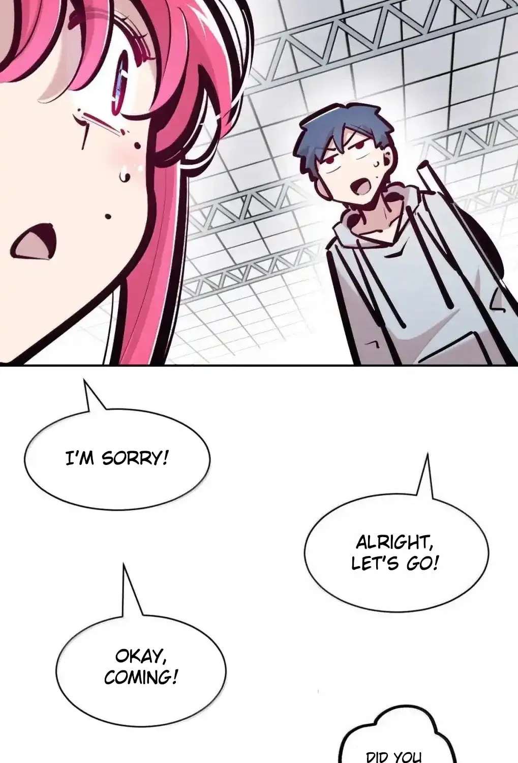 Demon X Angel Can
