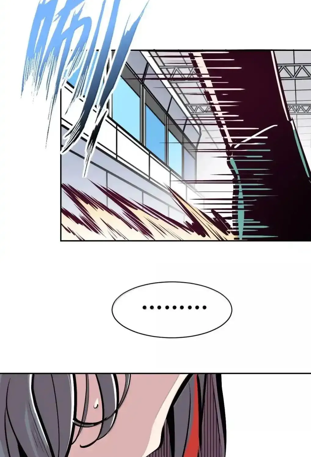 Demon X Angel Can