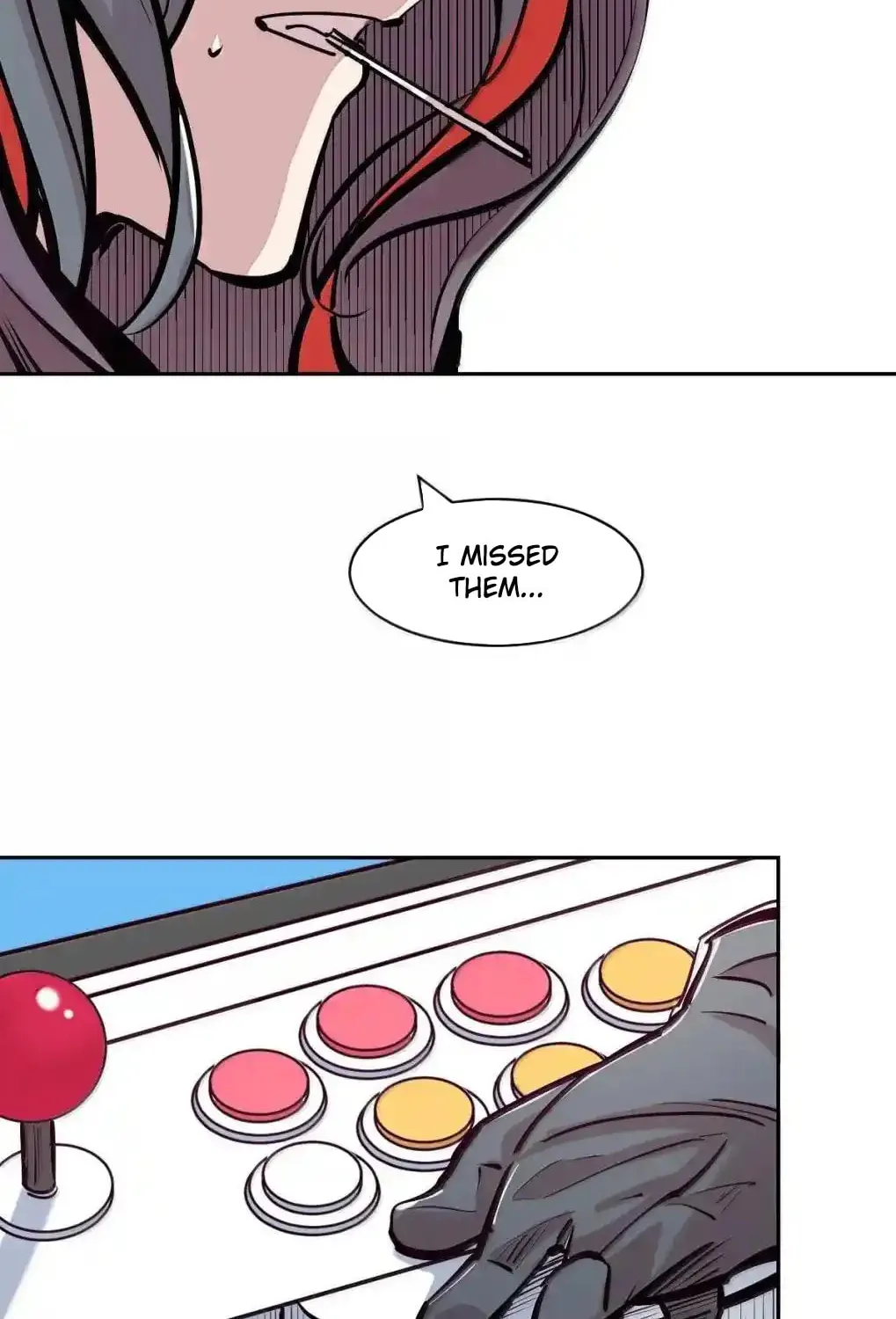 Demon X Angel Can