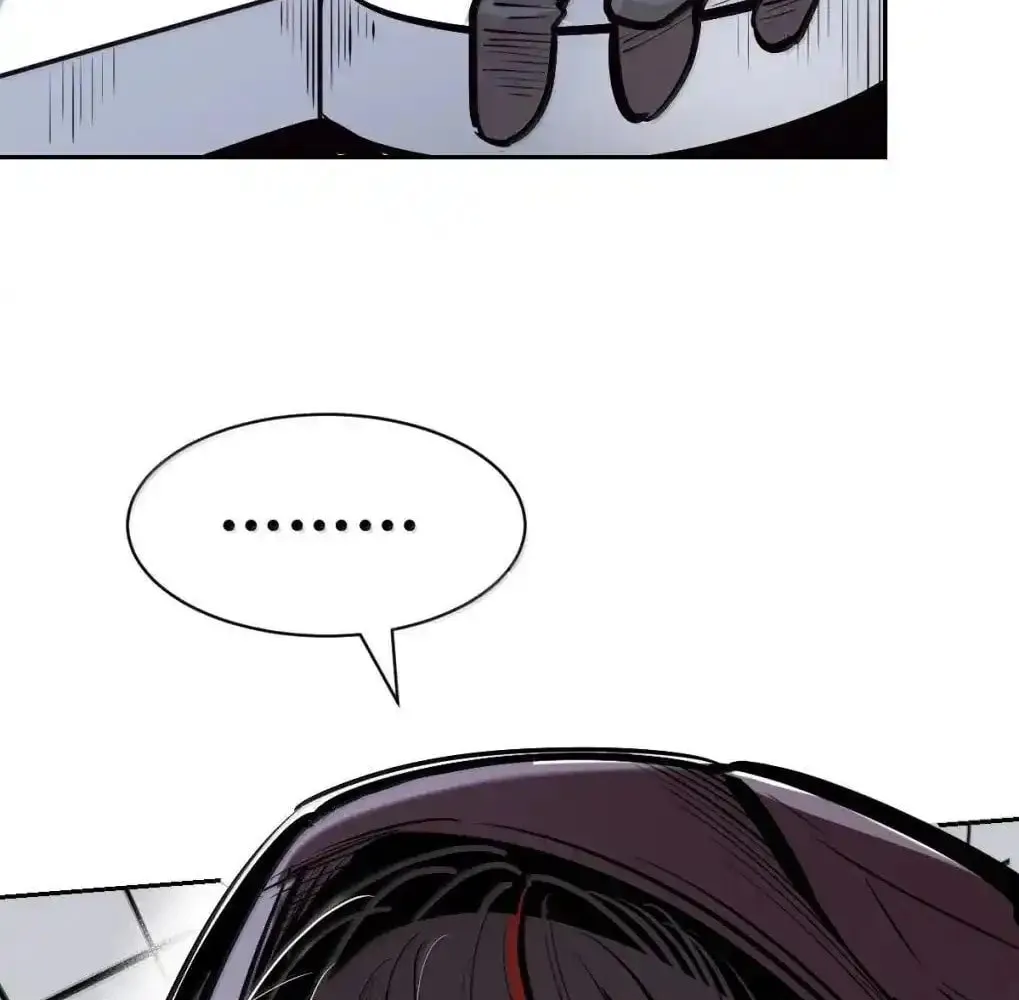 Demon X Angel Can