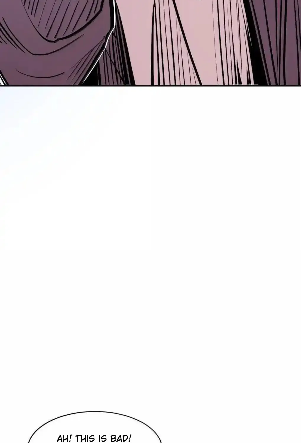 Demon X Angel Can