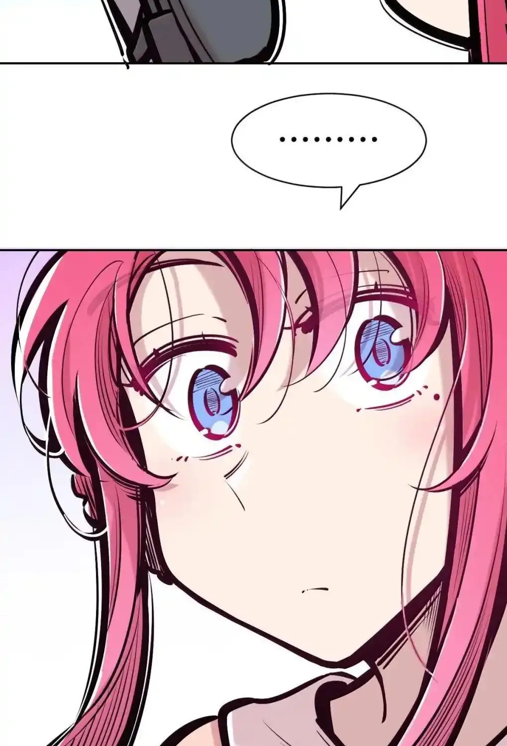 Demon X Angel Can