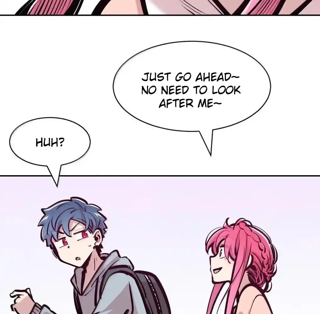Demon X Angel Can
