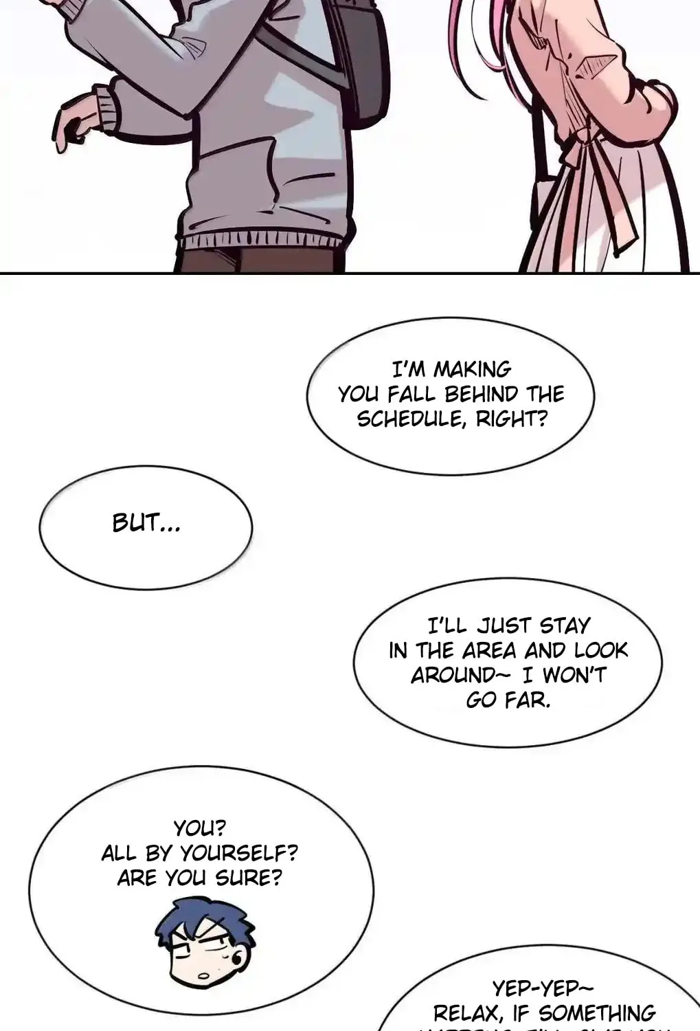 Demon X Angel Can