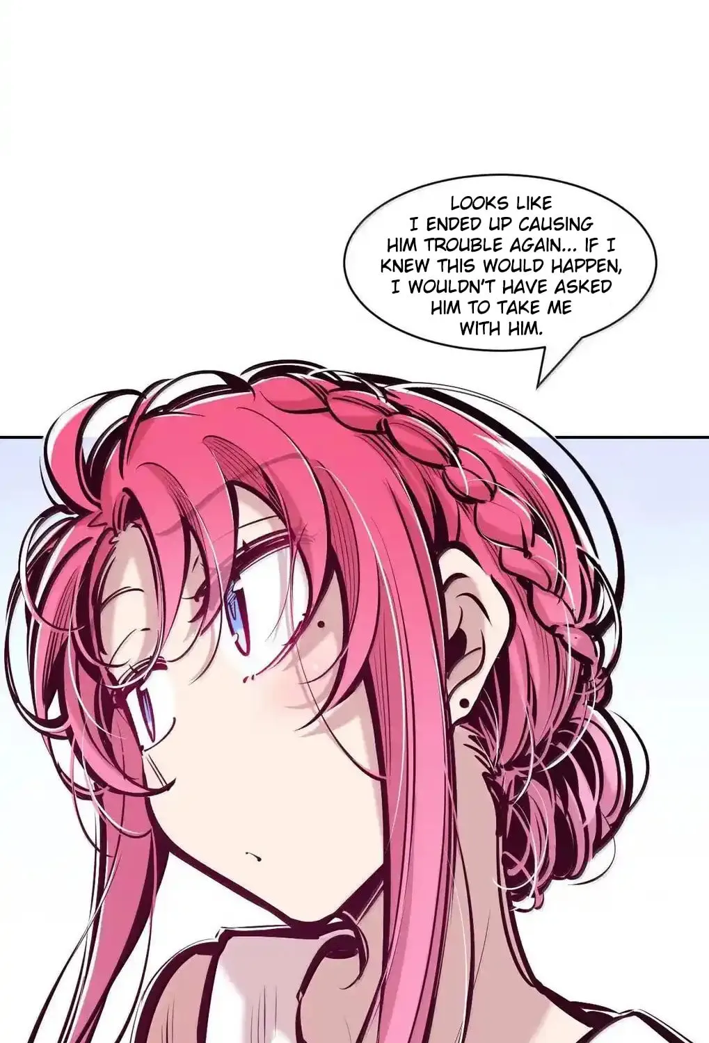 Demon X Angel Can