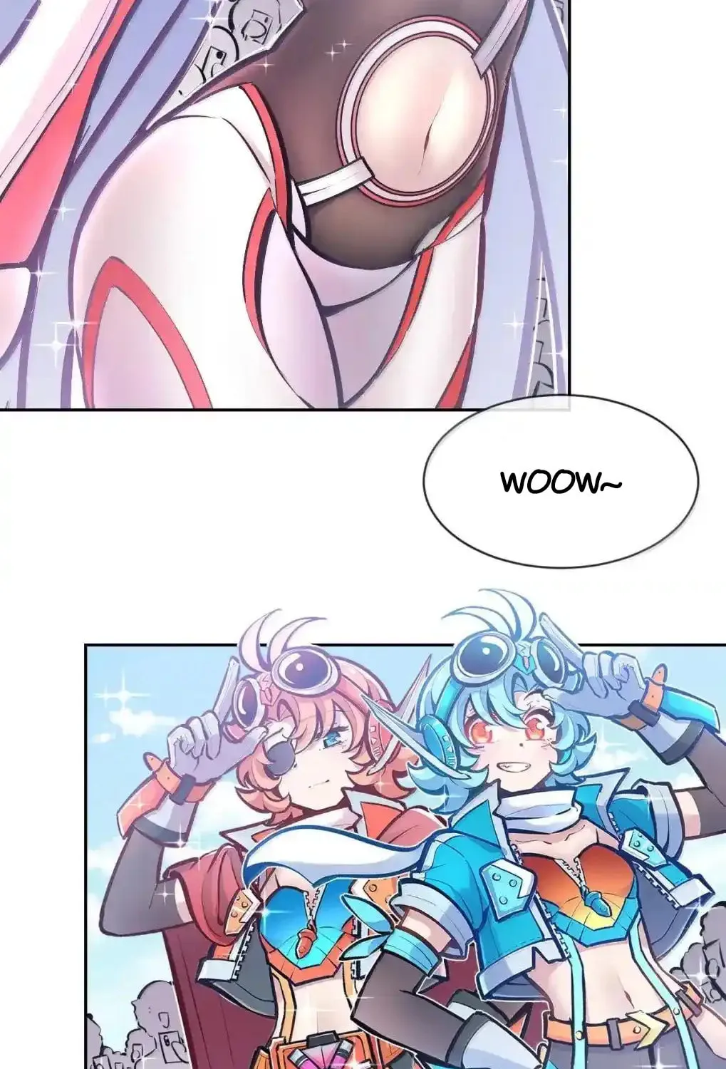 Demon X Angel Can