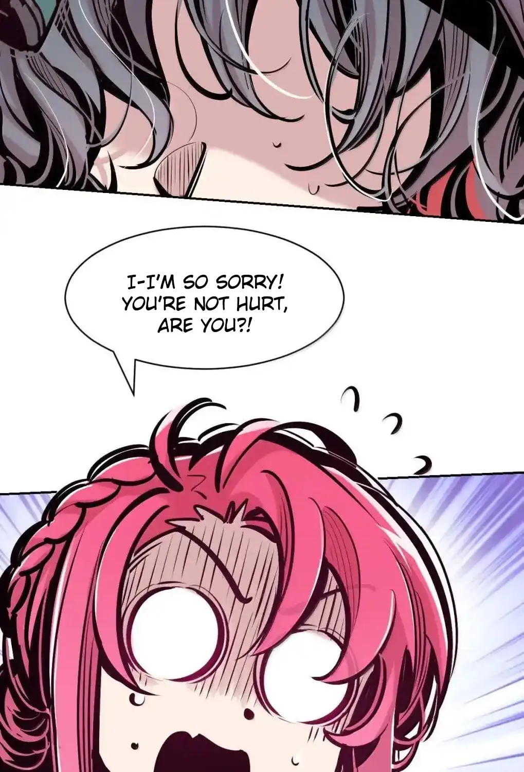 Demon X Angel Can
