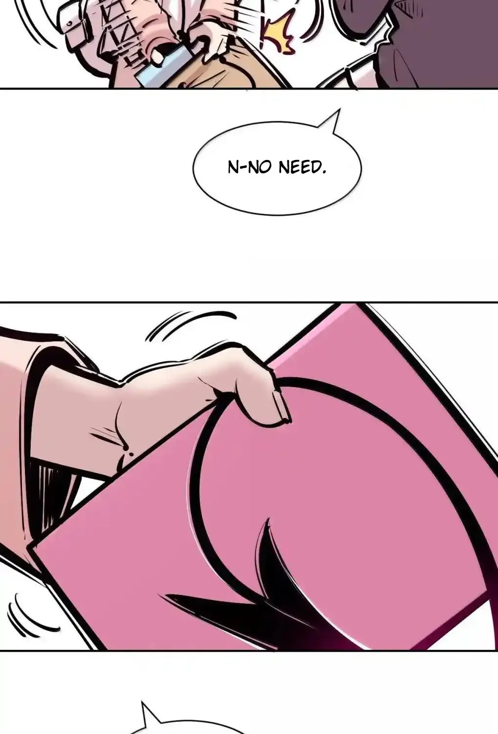 Demon X Angel Can