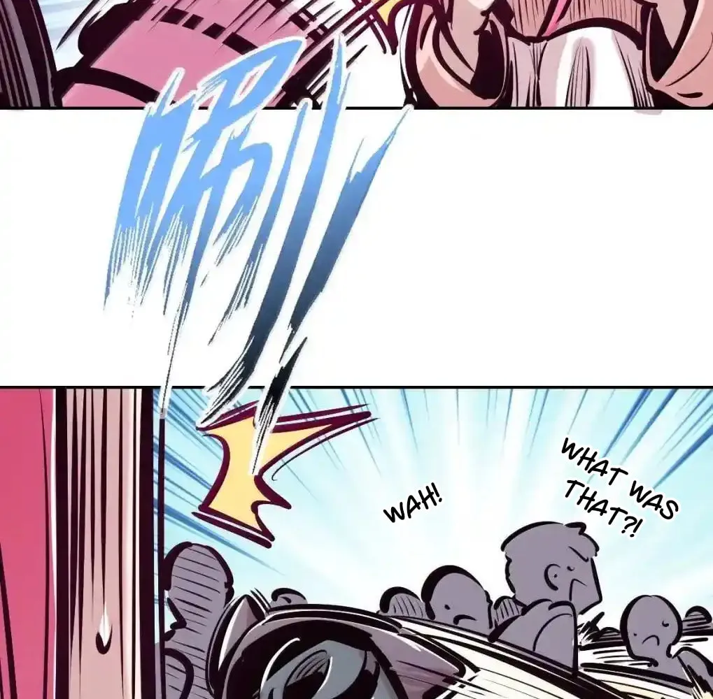 Demon X Angel Can
