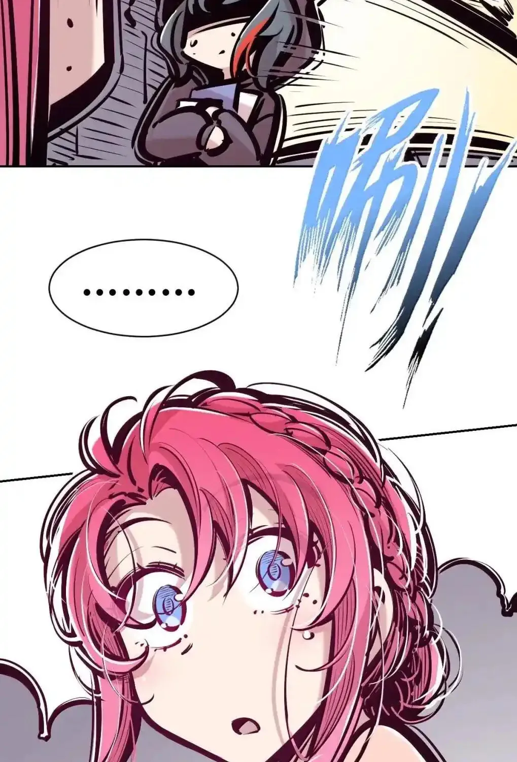 Demon X Angel Can