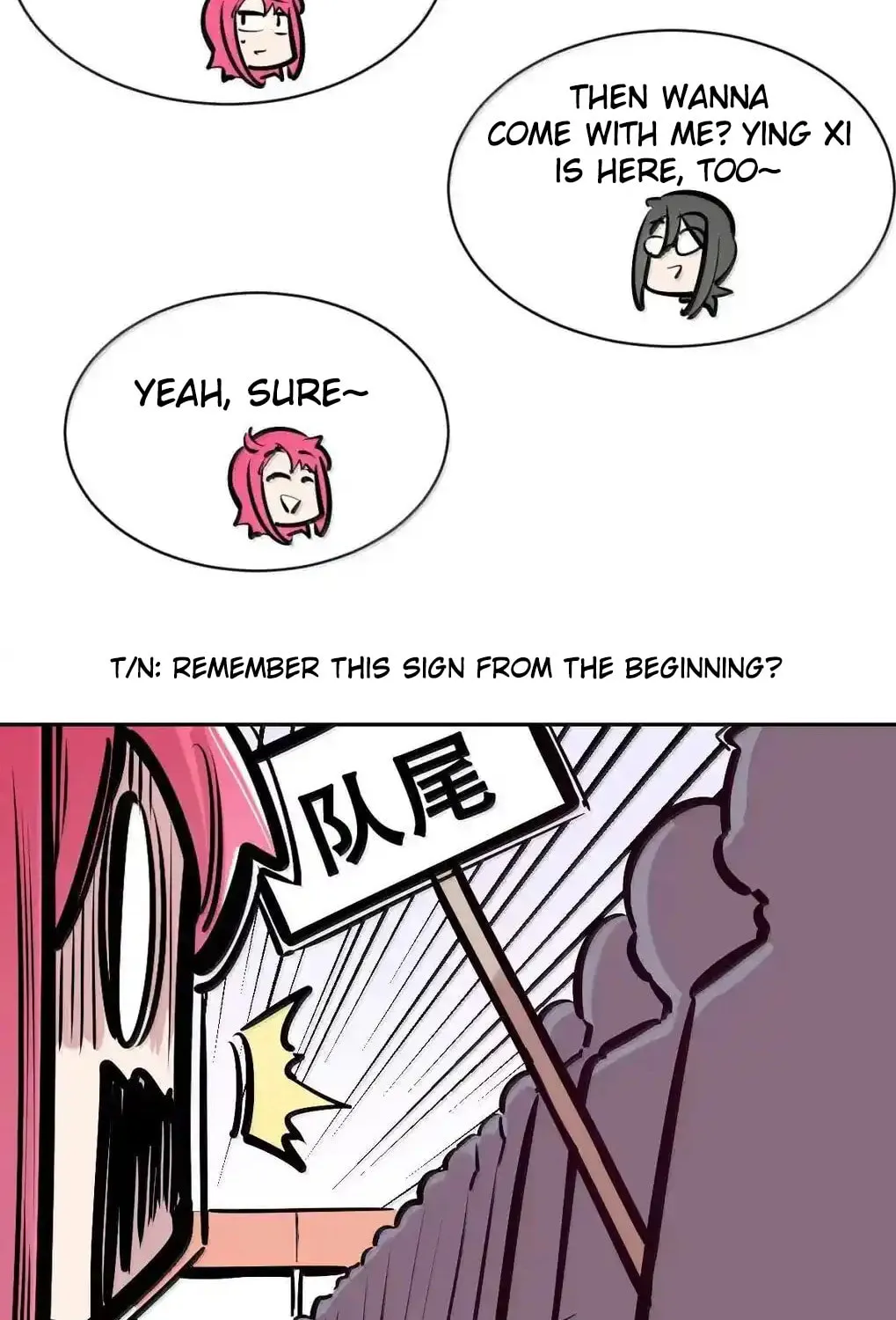 Demon X Angel Can