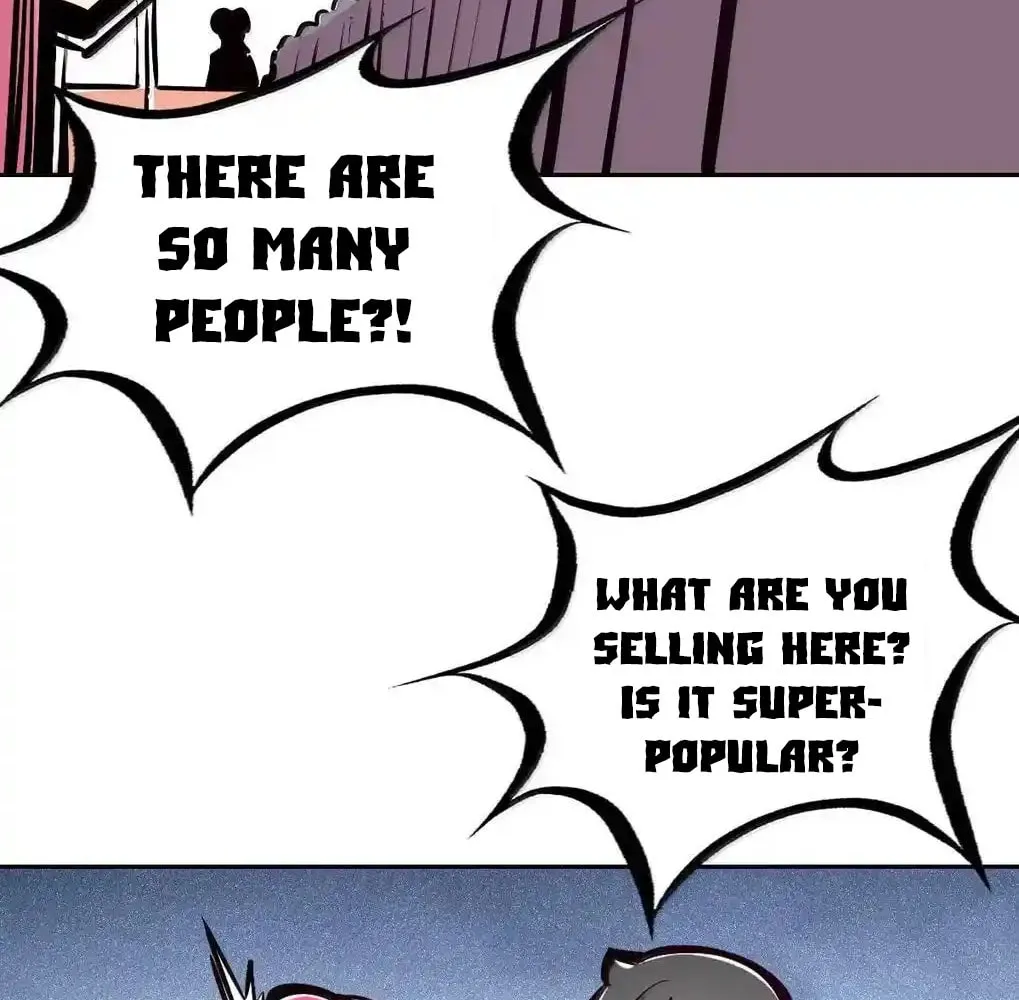 Demon X Angel Can