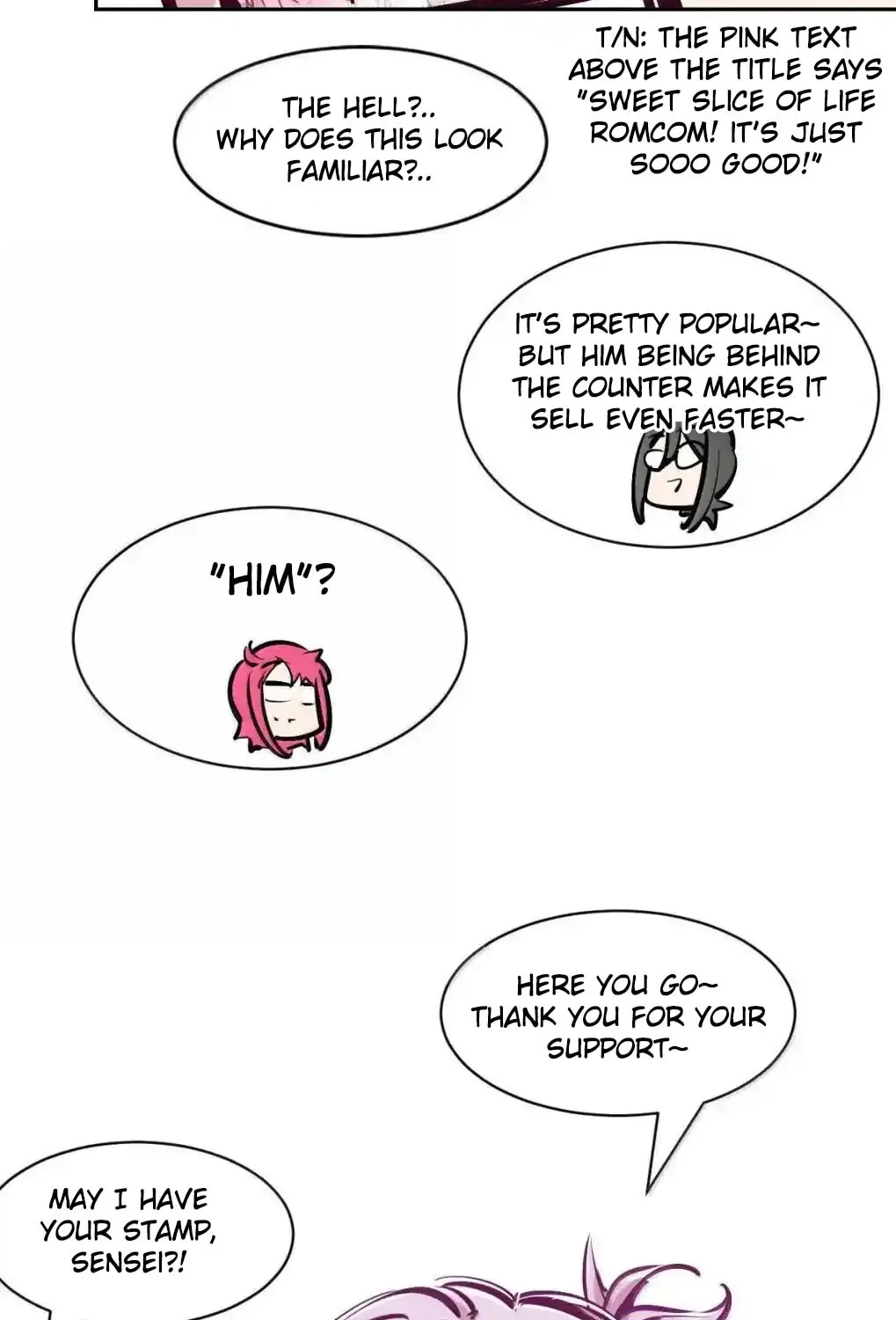 Demon X Angel Can