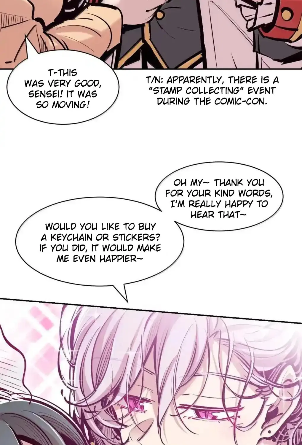 Demon X Angel Can