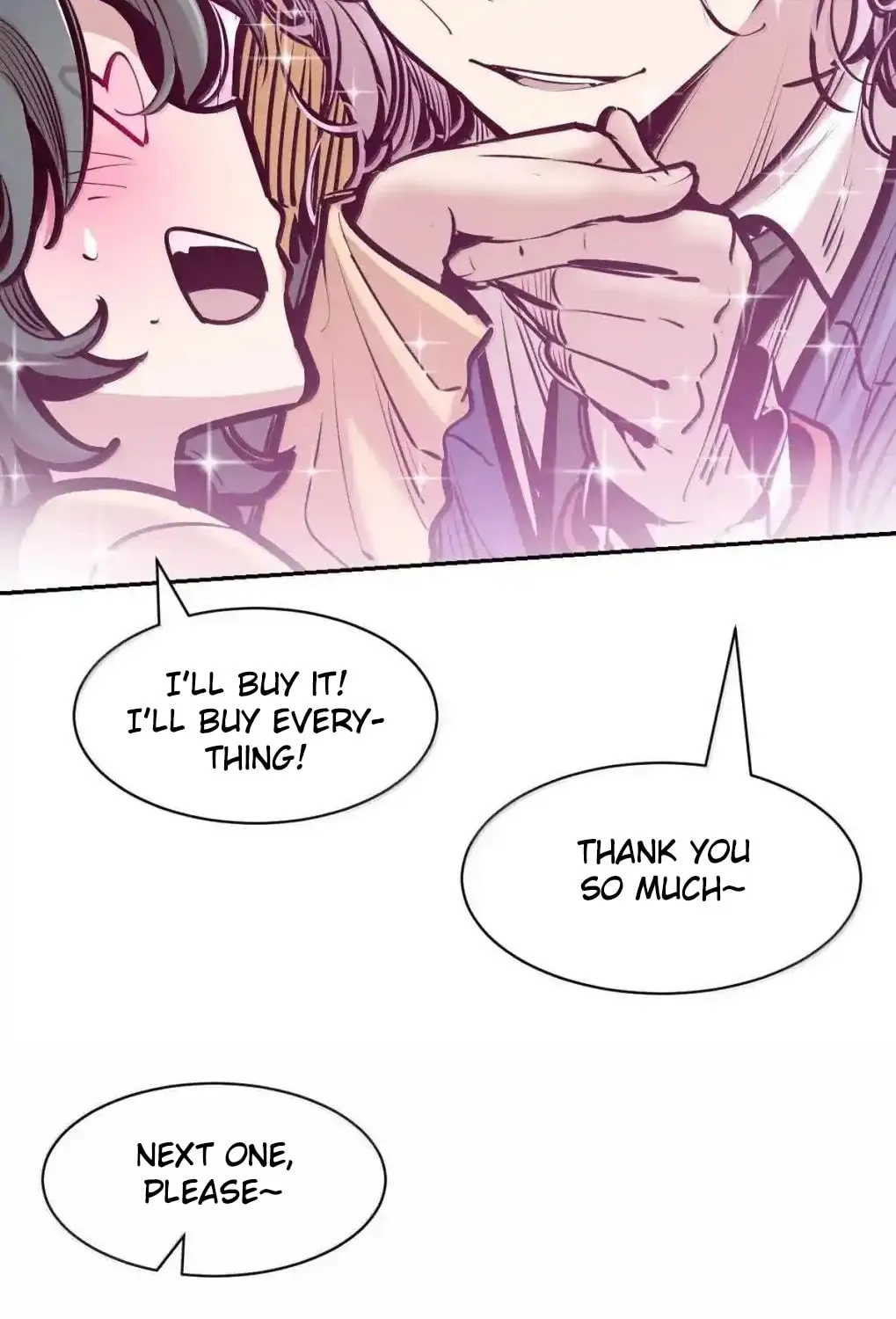 Demon X Angel Can