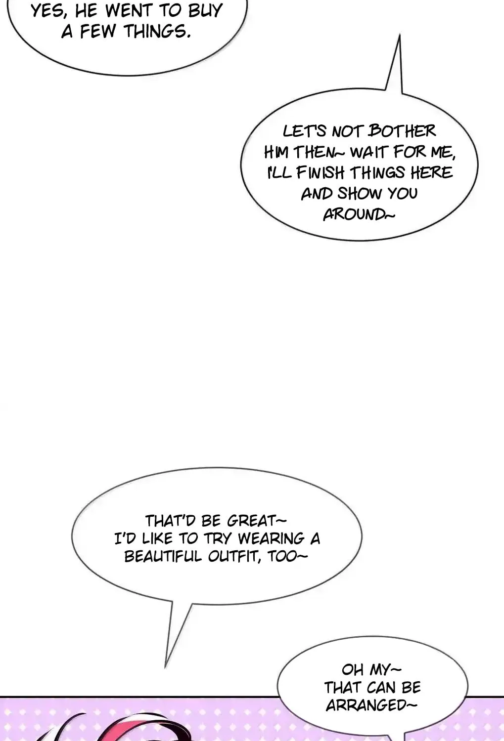 Demon X Angel Can