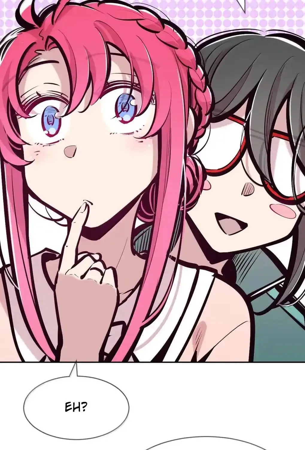 Demon X Angel Can
