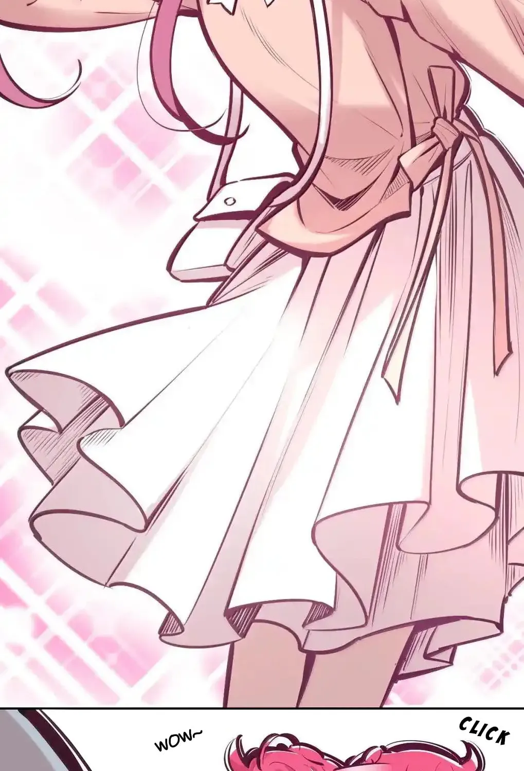 Demon X Angel Can
