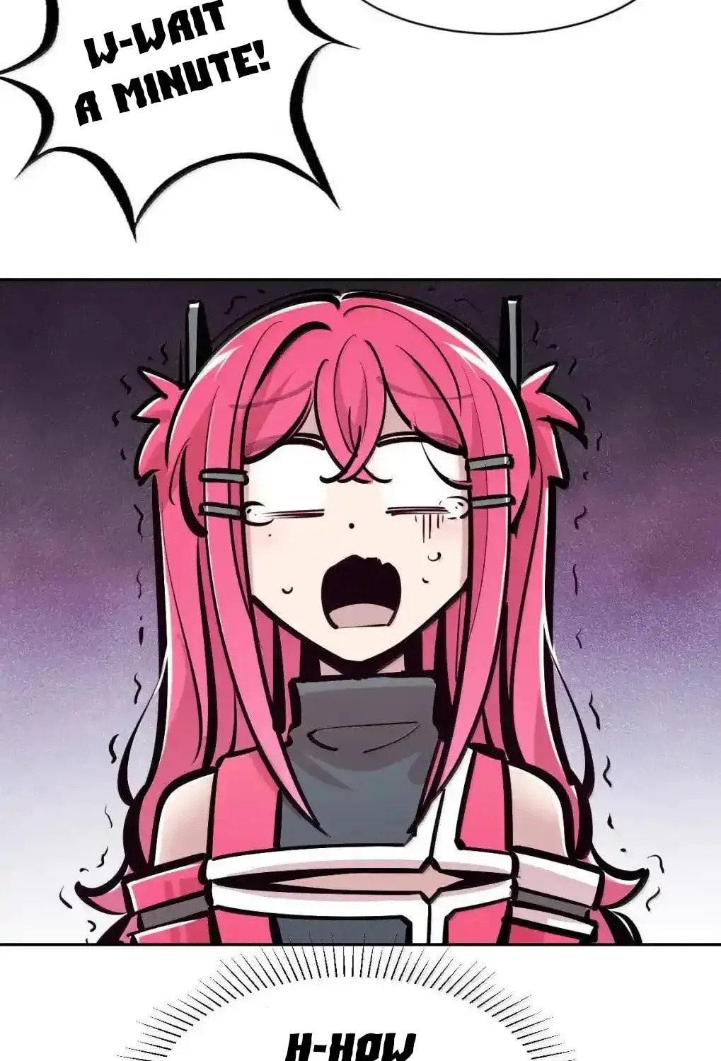 Demon X Angel Can