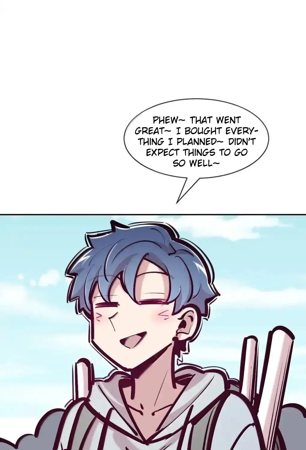 Demon X Angel Can