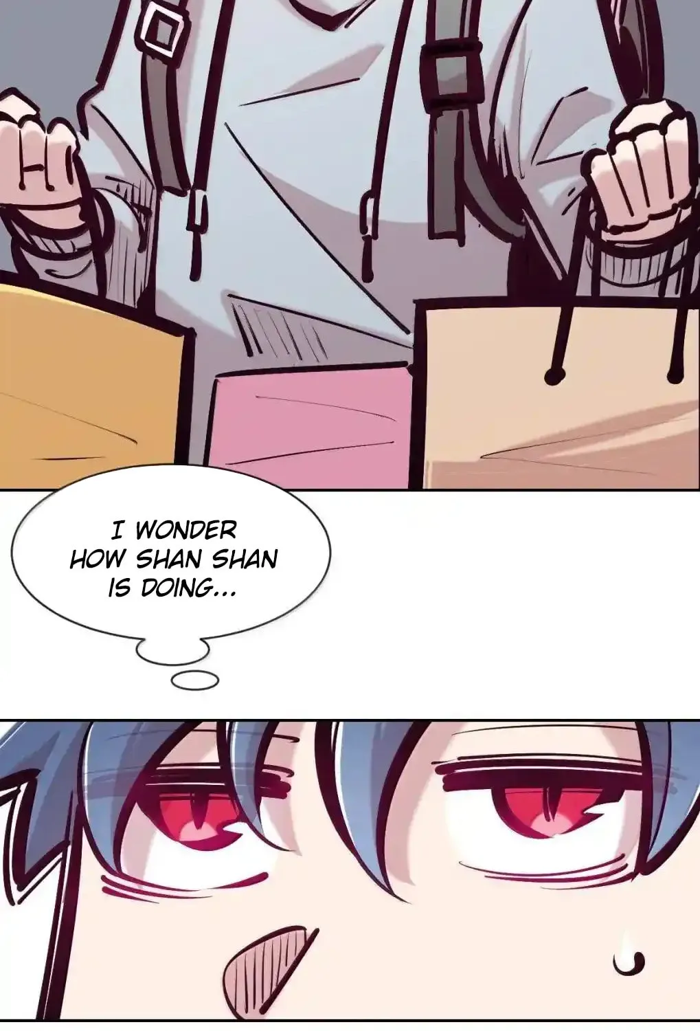Demon X Angel Can