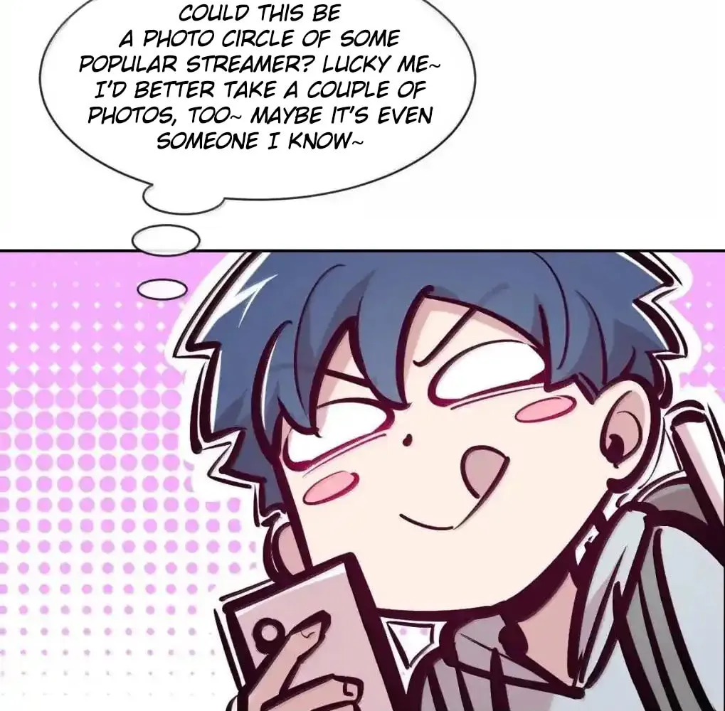 Demon X Angel Can
