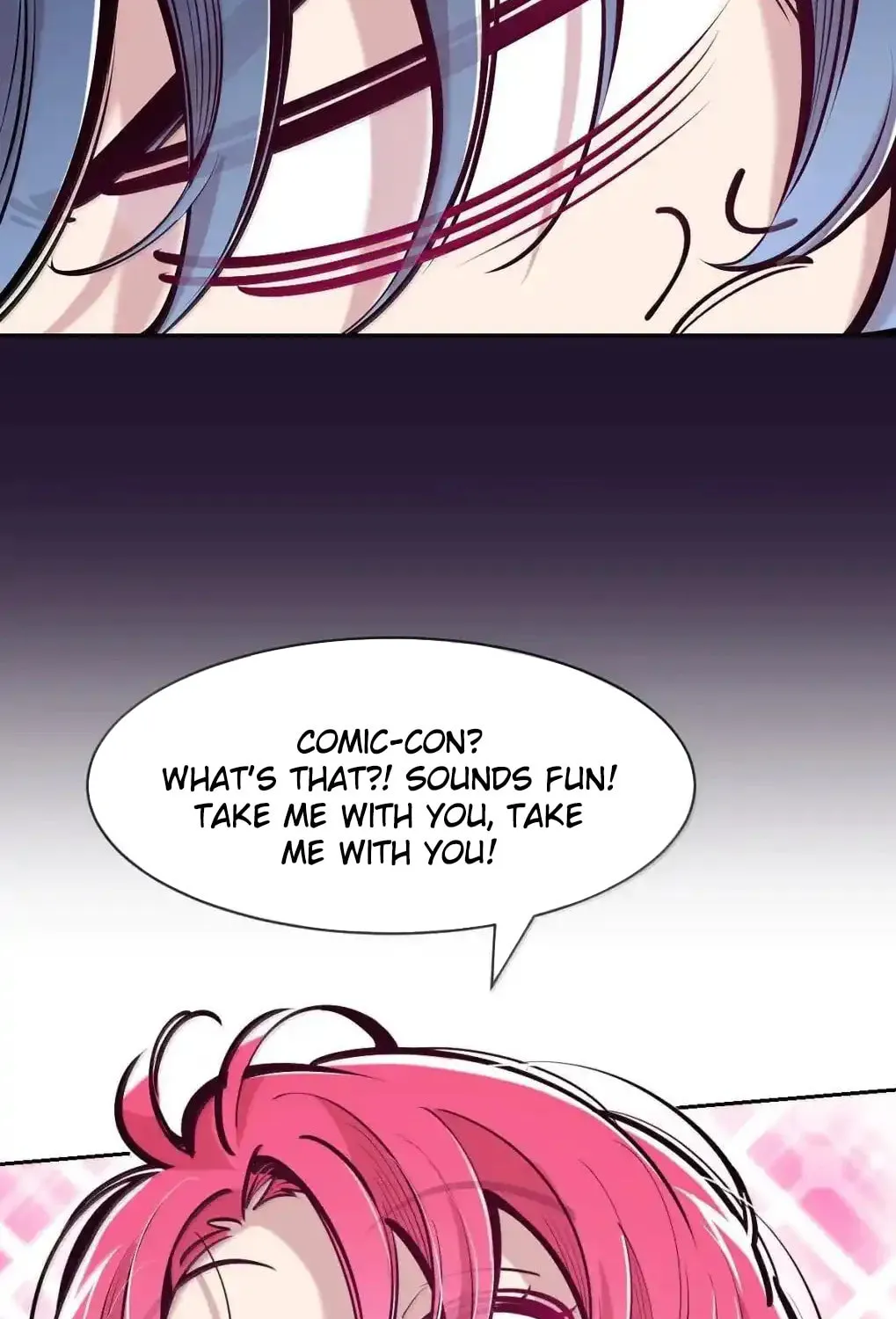Demon X Angel Can