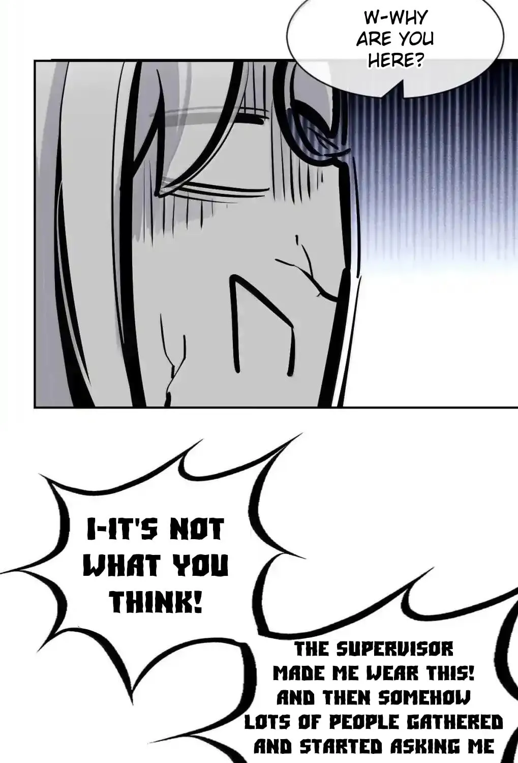 Demon X Angel Can
