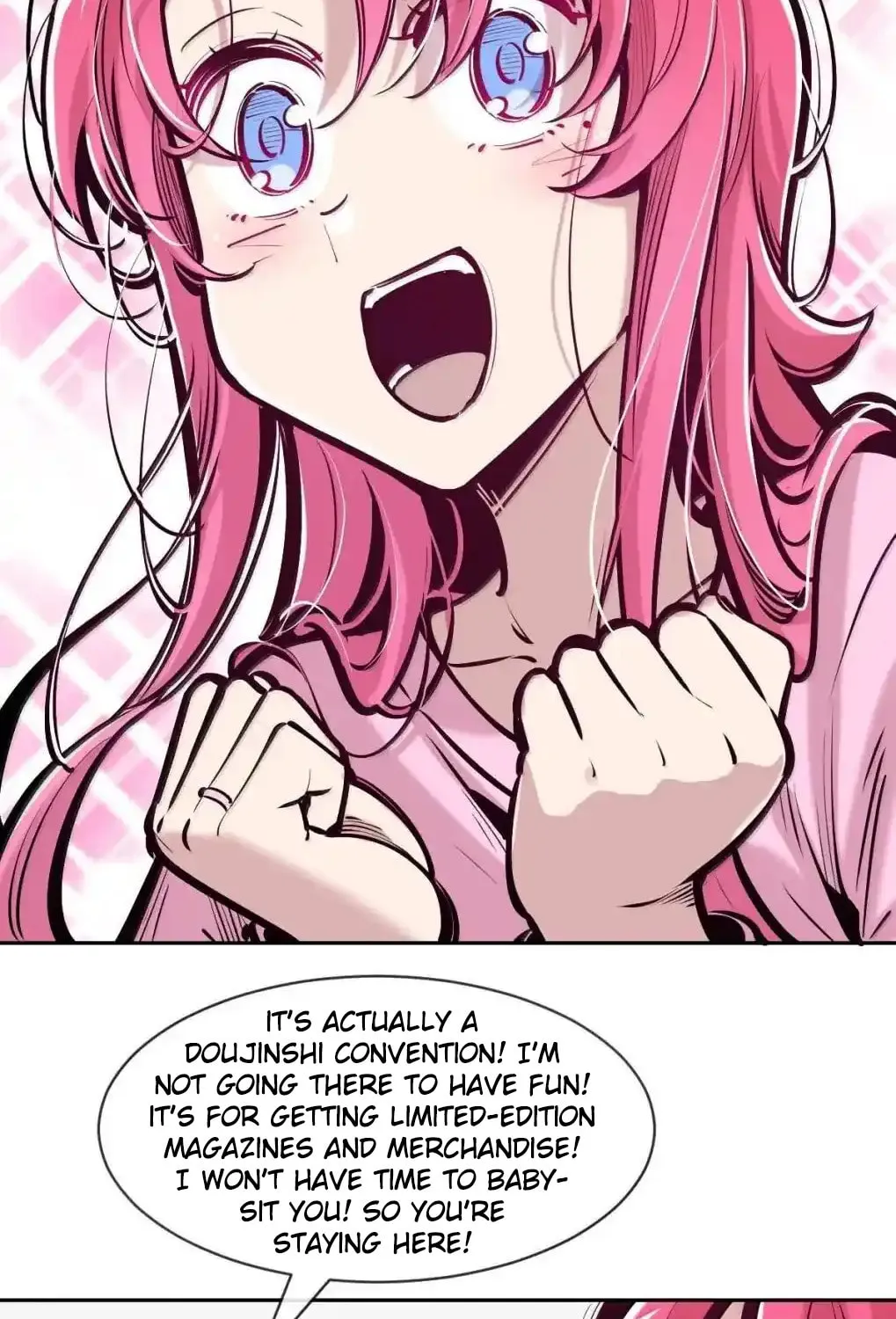 Demon X Angel Can