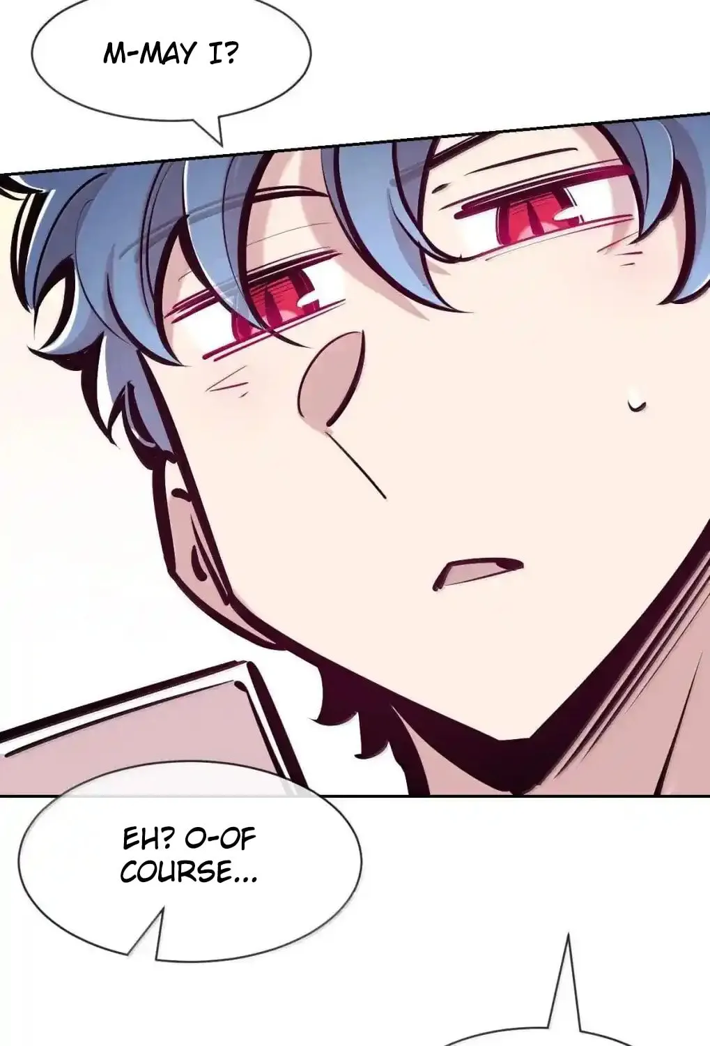 Demon X Angel Can